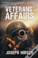 Veterans' Affairs