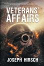 Veterans' Affairs - Preview