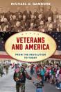 Veterans And America - Preview