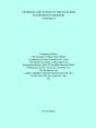 Veterans And Events In The Civil War In Southeast Missouri Volume Ii - Preview