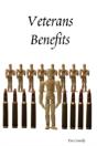 Veterans Benefits - Preview