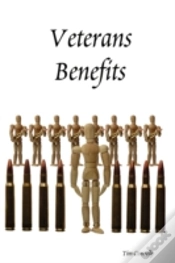 Capa do artigo Veterans Benefits
