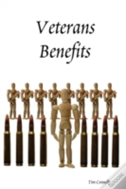 Capa do artigo Veterans Benefits