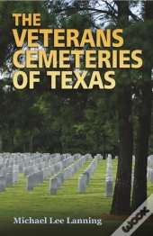 Veterans Cemeteries Of Texas