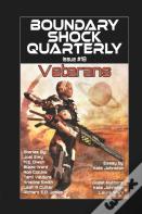 Veterans