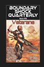 Veterans - Preview