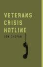 Veterans Crisis Hotline - Preview