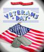 Veterans Day - Preview