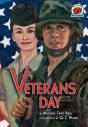 Veterans Day - Preview