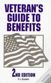 Capa do artigo Veterans Guide To Benefits 2edpb