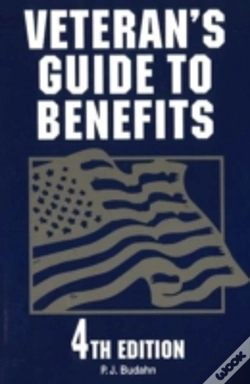 Capa do artigo Veteran'S Guide To Benefits