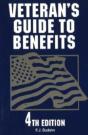 Veteran'S Guide To Benefits - Preview