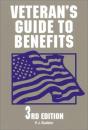Veterans' Guide To Benefits - Preview