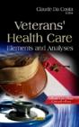 Veteran'S Health Care - Preview