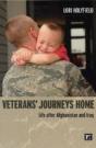 Veterans' Journeys Home - Preview