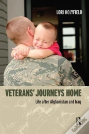 Capa do artigo Veterans