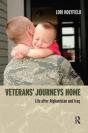 Veterans' Journeys Home - Preview