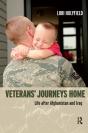 Veterans' Journeys Home - Preview