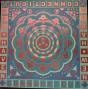 Veterans Memorial Coliseum 5.5.77 - Vinil - Preview