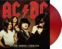 Veterans Memorial Stadium 1978 - Vinil - Preview