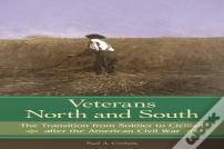 Veterans North And South