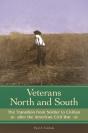 Veterans North And South - Preview