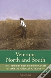 Veterans North And South