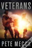 Veterans