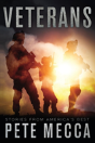 Veterans - Preview