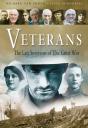 Veterans - Preview