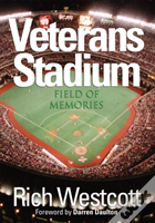 Veterans Stadium