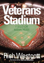 Veterans Stadium - Preview