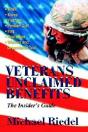 Veterans Unclaimed Benefits - Preview