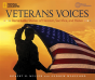Veterans Voices - Preview