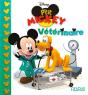 Veterinaire - Preview