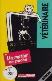Capa do artigo Veterinaire