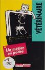 Veterinaire - Preview