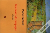 Vétérinaire De Campagne