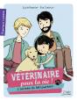 Vétérinaire Pour La Vie ! L'Arrivée De Minouchien - Preview
