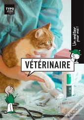 Veterinaire