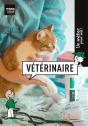 Veterinaire - Preview