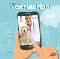 Veterinarian - Preview