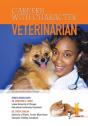 Veterinarian - Preview