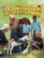 Veterinarians - Preview