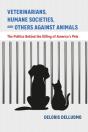 Veterinarians, Humane Societies, And Oth - Preview