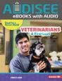 Veterinarians - Preview