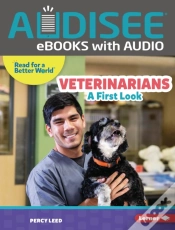 Capa do artigo Veterinarians
