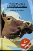 Veterinários e Outros Animais