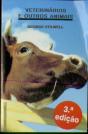 Veterinários e Outros Animais - Preview