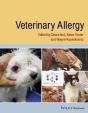 Veterinary Allergy - Preview